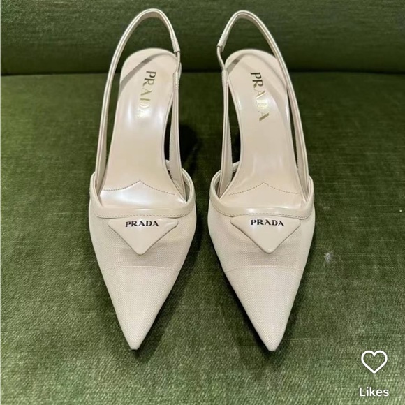 Prada - Picture 10 of 10